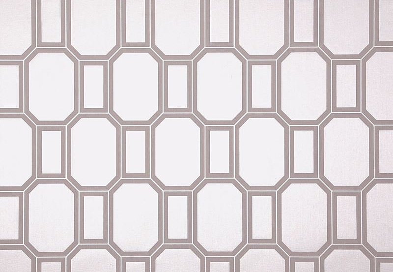 Обои Phillip Jeffries Prints 6377