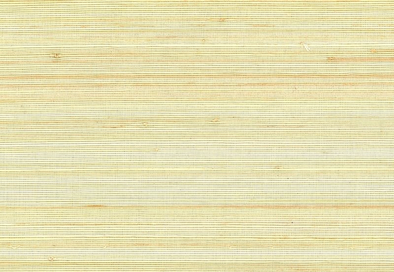 Обои Phillip Jeffries Naturals 3211