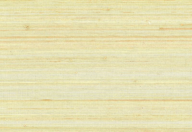 Обои Phillip Jeffries Naturals 3211