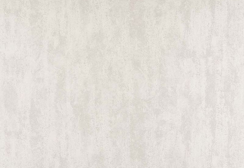 Обои Phillip Jeffries Naturals 4109