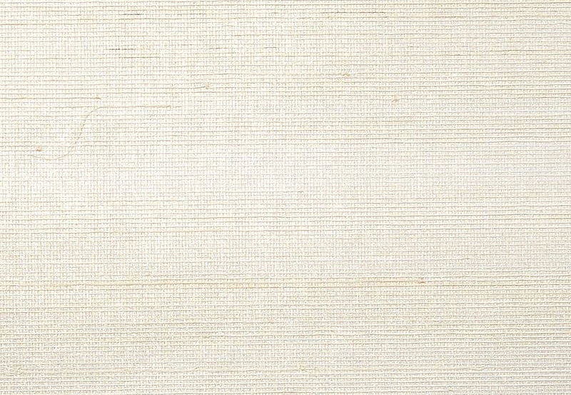Обои Phillip Jeffries Naturals 4881
