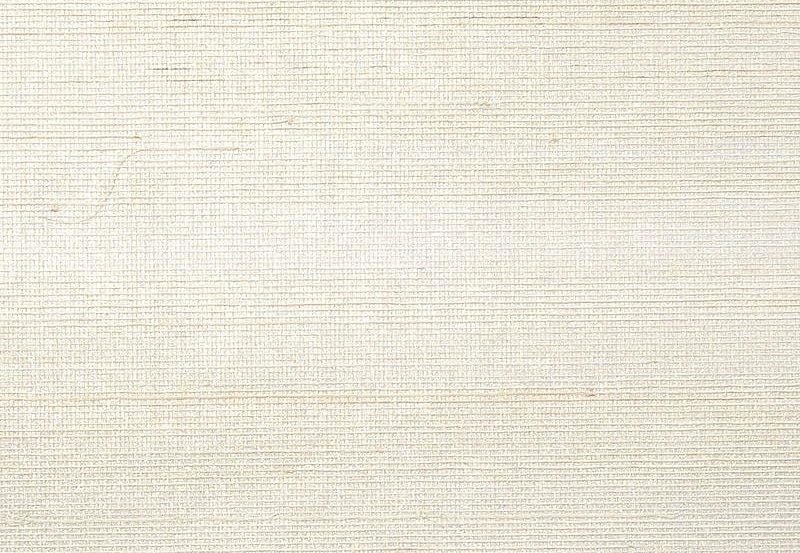 Обои Phillip Jeffries Naturals 4881
