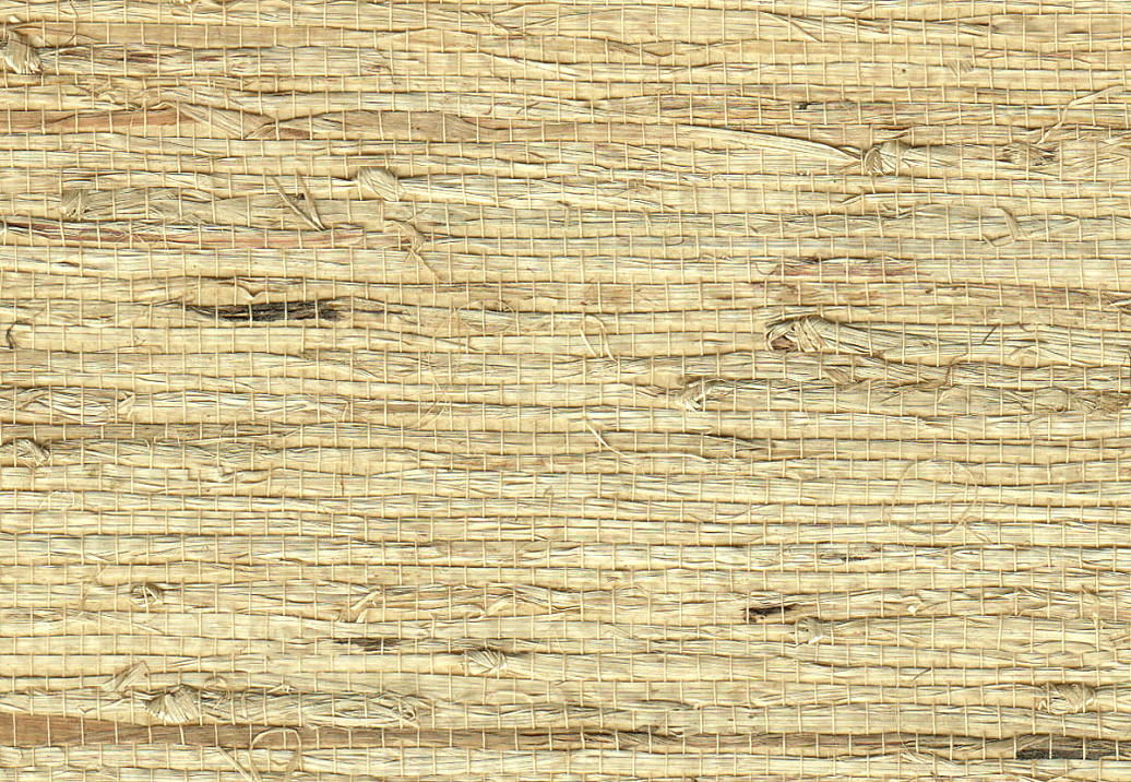 Обои Phillip Jeffries Naturals 072