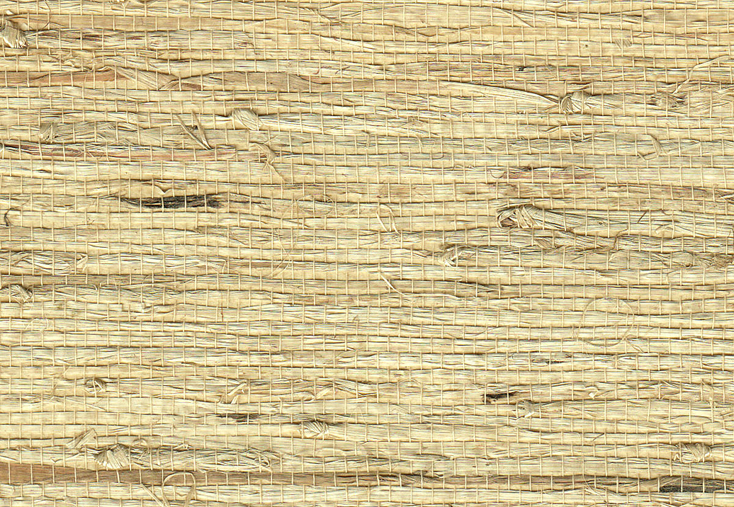Обои Phillip Jeffries Naturals 072