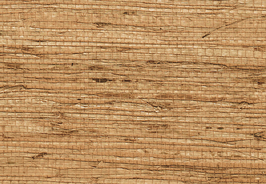 Обои Phillip Jeffries Naturals 075