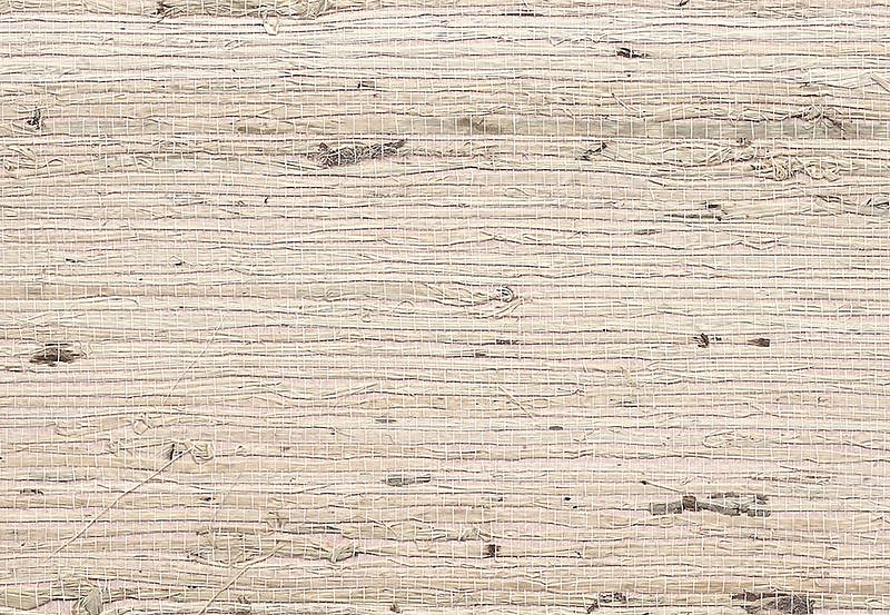 Обои Phillip Jeffries Naturals 3839