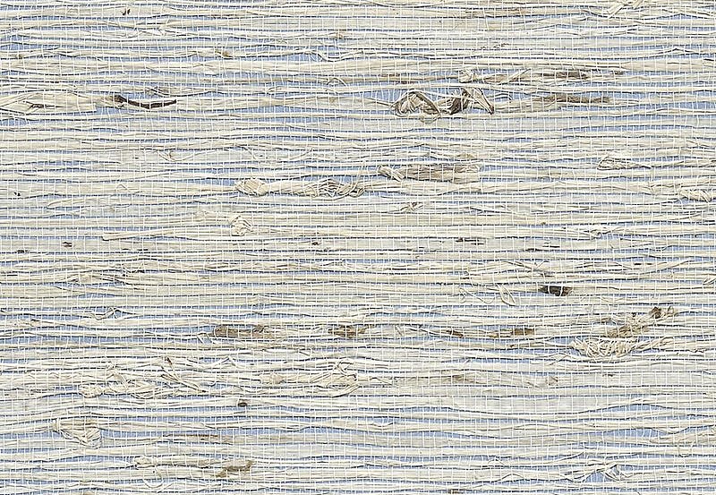 Обои Phillip Jeffries Naturals 3840