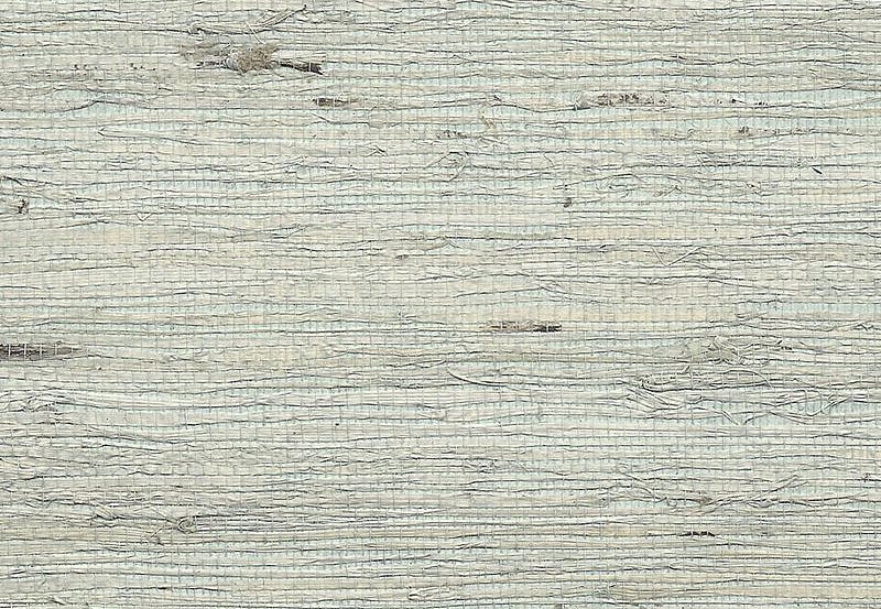 Обои Phillip Jeffries Naturals 3842