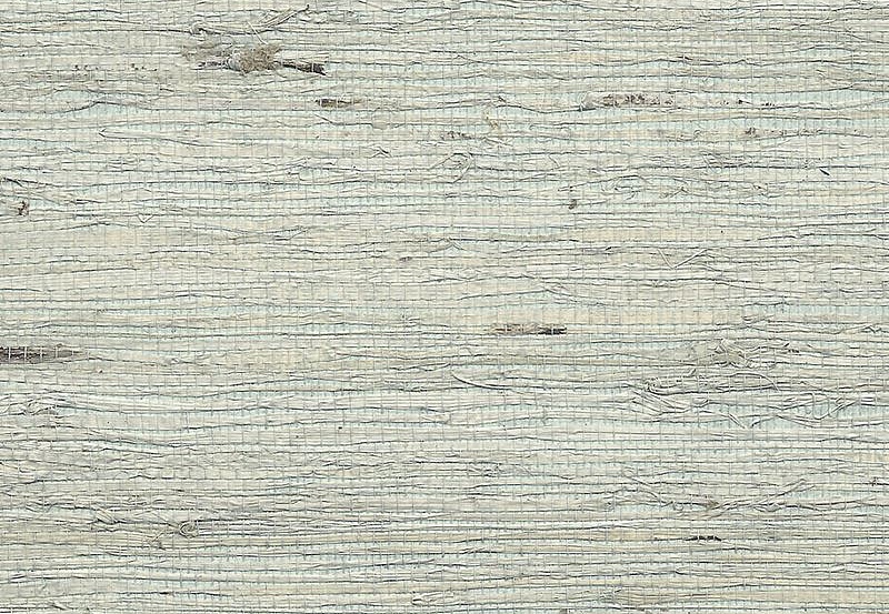 Обои Phillip Jeffries Naturals 3842