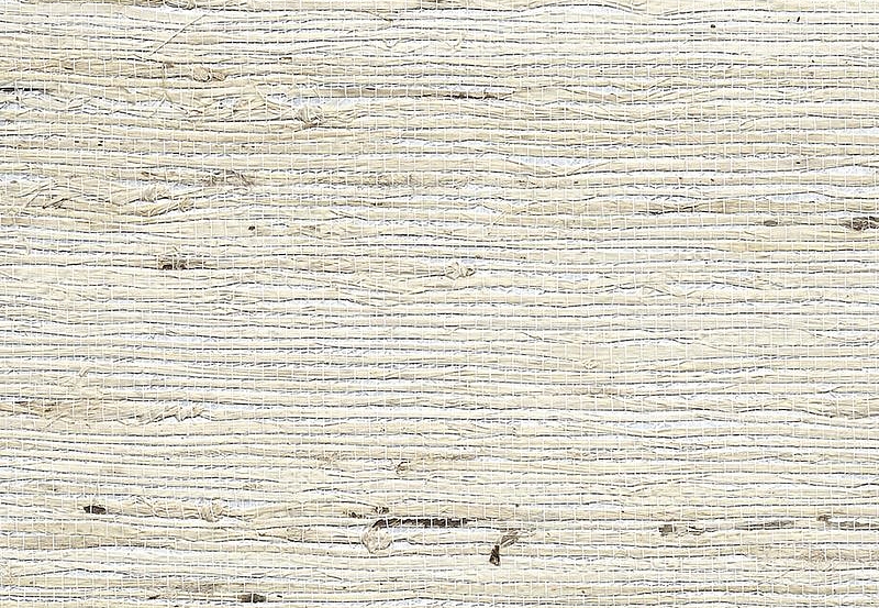 Обои Phillip Jeffries Naturals 3844
