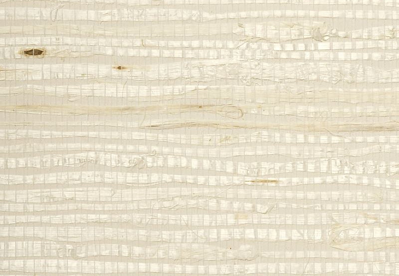 Обои Phillip Jeffries Naturals 5202
