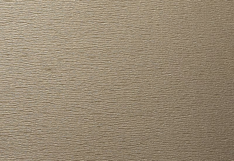 Обои Phillip Jeffries Naturals 4143