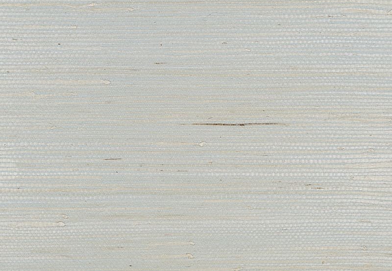 Обои Phillip Jeffries Naturals 4761