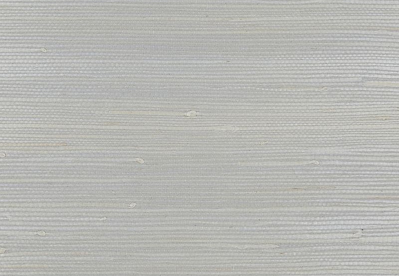 Обои Phillip Jeffries Naturals 4762
