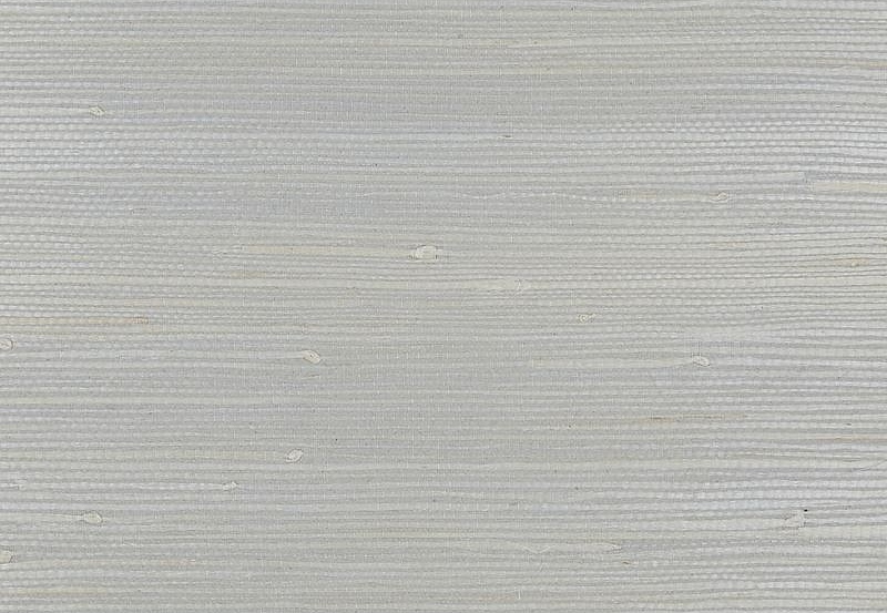 Обои Phillip Jeffries Naturals 4762
