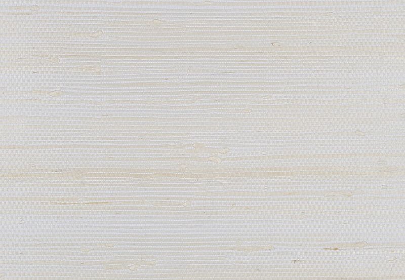 Обои Phillip Jeffries Naturals 4767