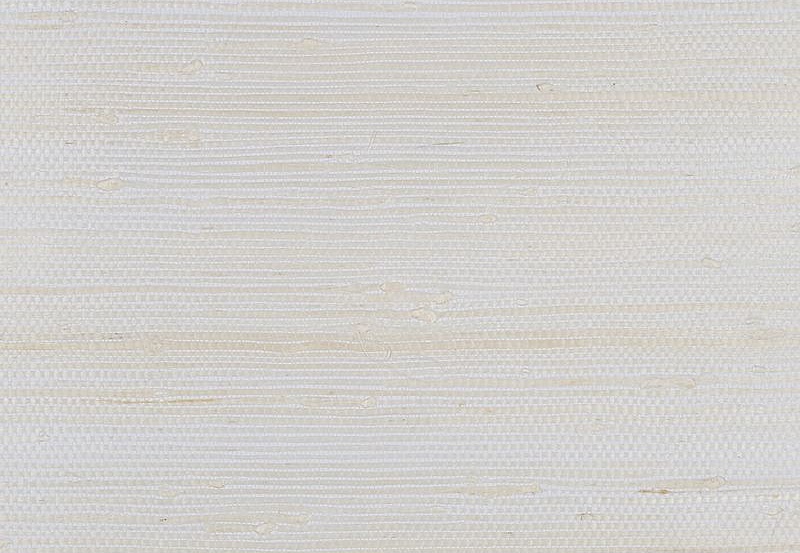 Обои Phillip Jeffries Naturals 4767