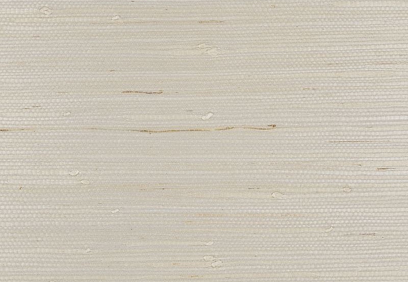 Обои Phillip Jeffries Naturals 4769
