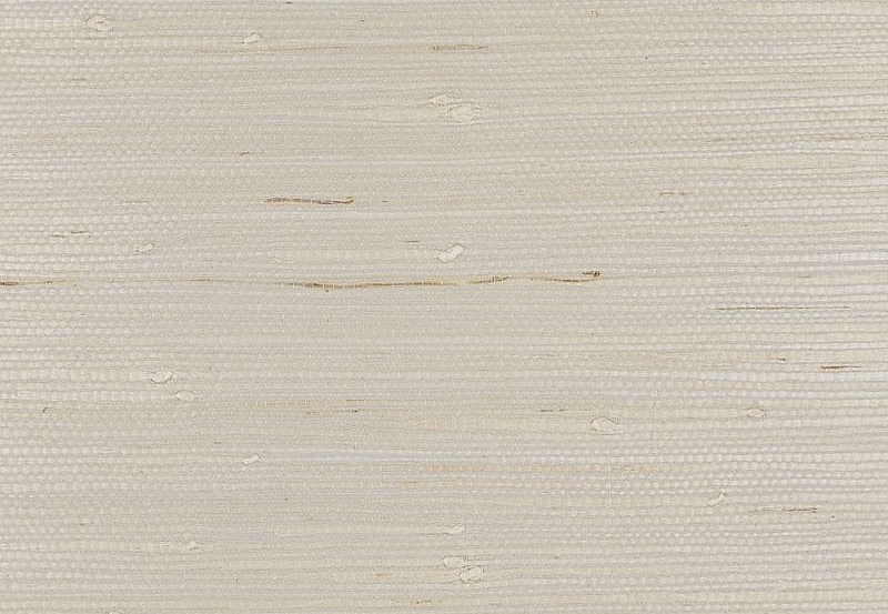 Обои Phillip Jeffries Naturals 4769