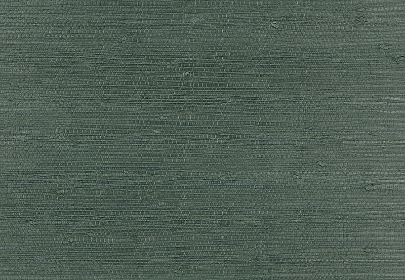 Обои Phillip Jeffries Naturals 4773