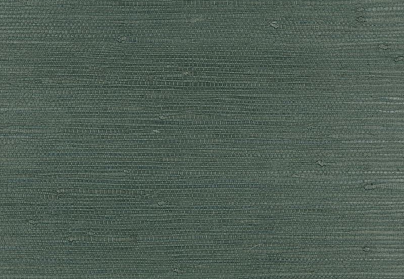 Обои Phillip Jeffries Naturals 4773
