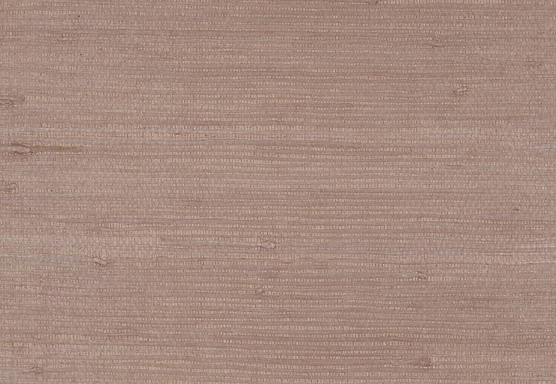 Обои Phillip Jeffries Naturals 4776