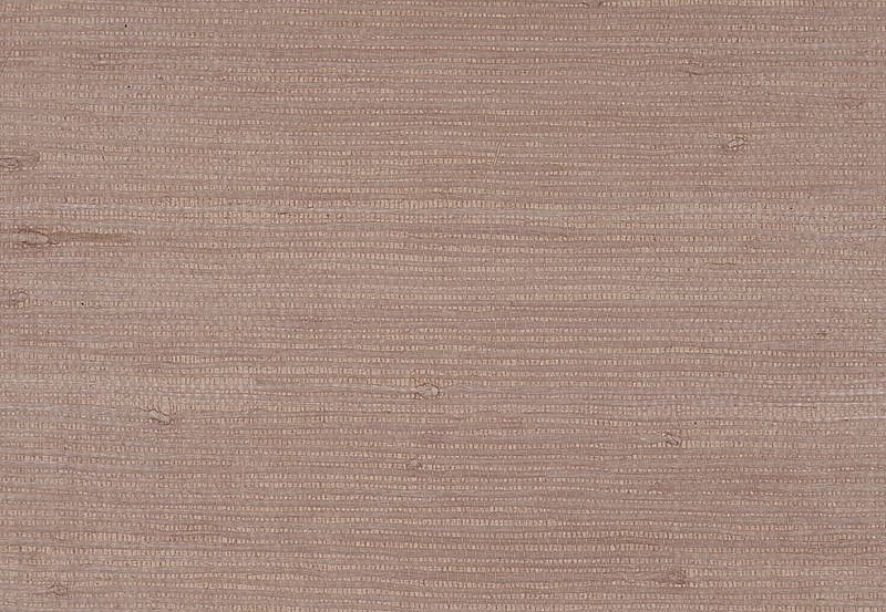 Обои Phillip Jeffries Naturals 4776