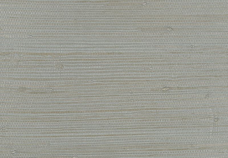 Обои Phillip Jeffries Naturals 4777