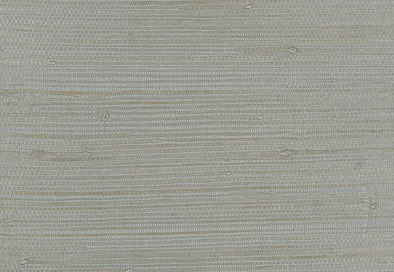 Обои Phillip Jeffries Naturals 4777
