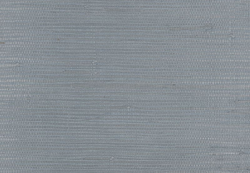 Обои Phillip Jeffries Naturals 4778