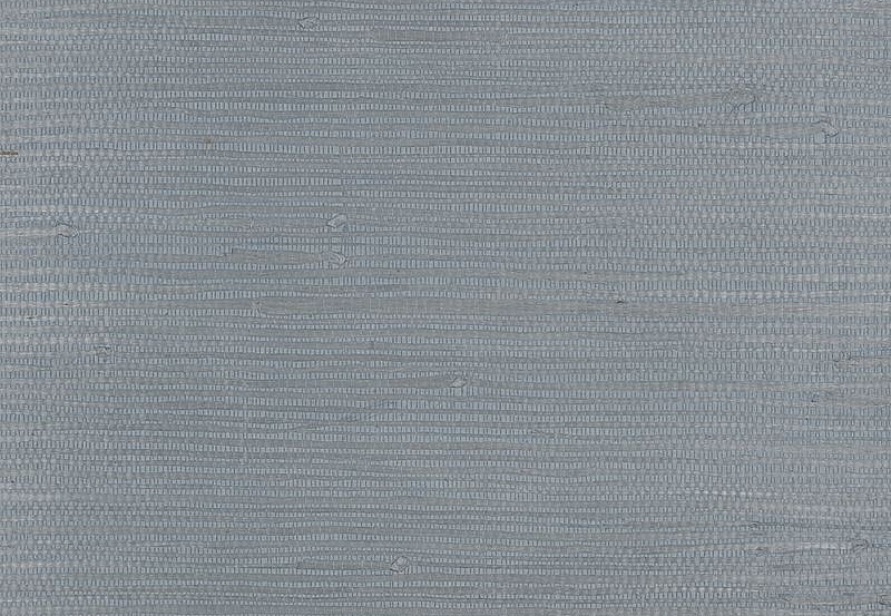 Обои Phillip Jeffries Naturals 4778