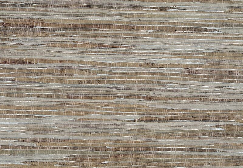 Обои Phillip Jeffries Naturals 4781