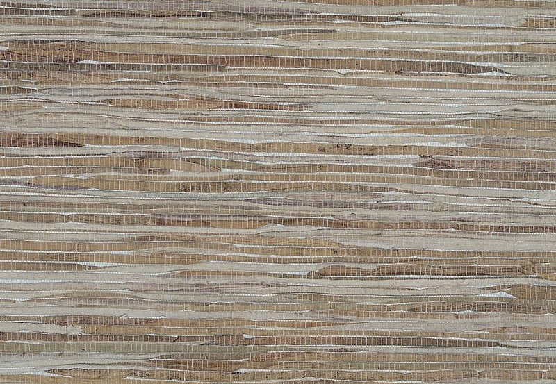 Обои Phillip Jeffries Naturals 4781