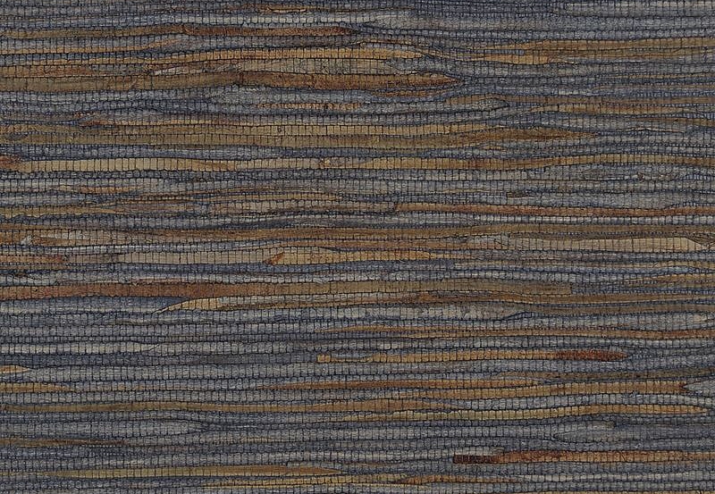 Обои Phillip Jeffries Naturals 4783