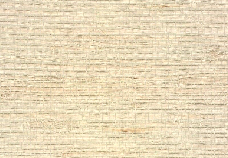 Обои Phillip Jeffries Naturals 4808