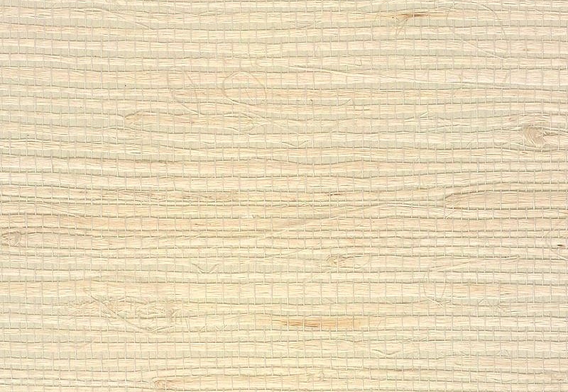 Обои Phillip Jeffries Naturals 4808
