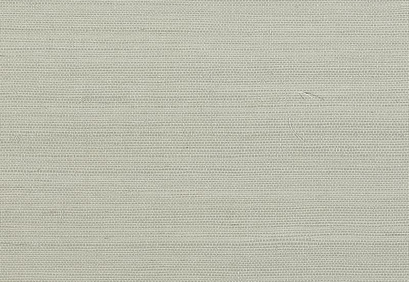 Обои Phillip Jeffries Naturals 5231