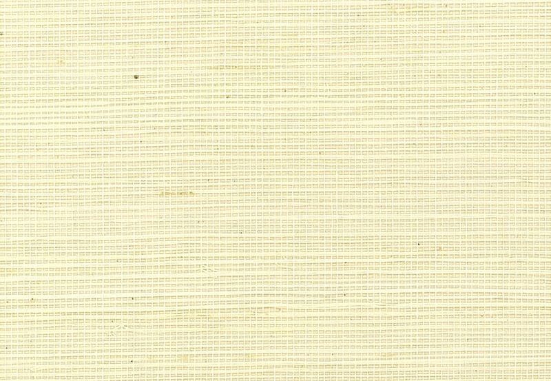 Обои Phillip Jeffries Naturals 3430
