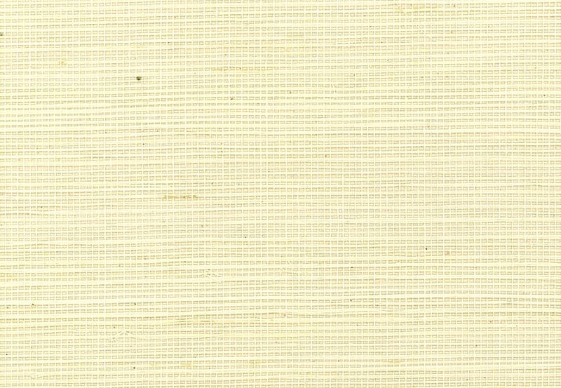 Обои Phillip Jeffries Naturals 3430