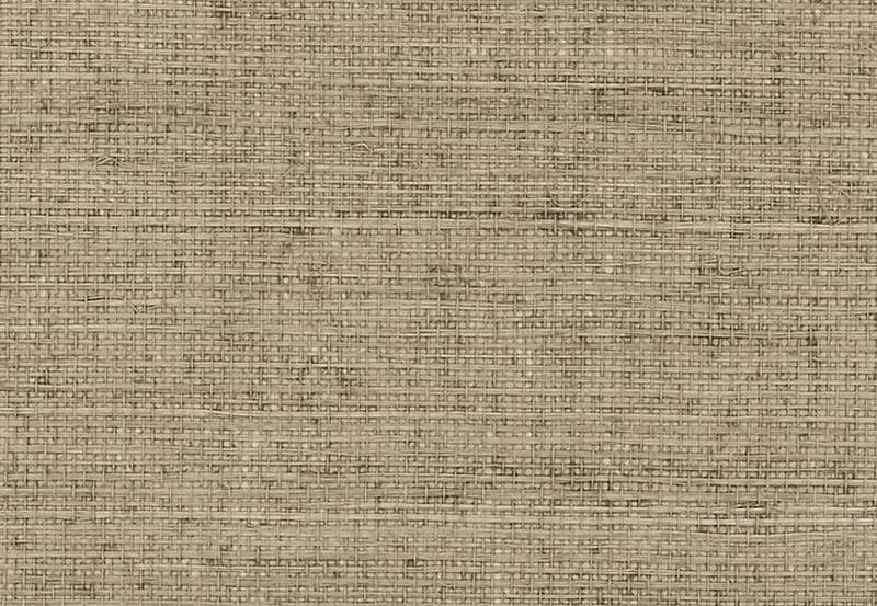 Обои Phillip Jeffries Naturals 3443
