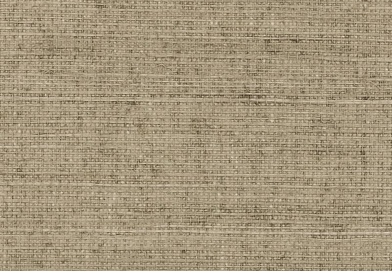 Обои Phillip Jeffries Naturals 3443