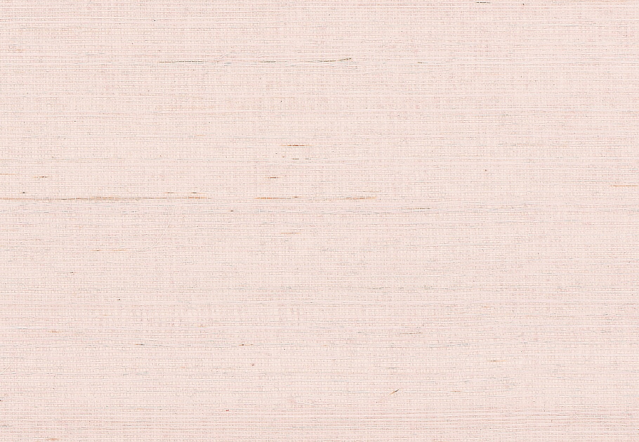 Обои Phillip Jeffries Naturals 5237
