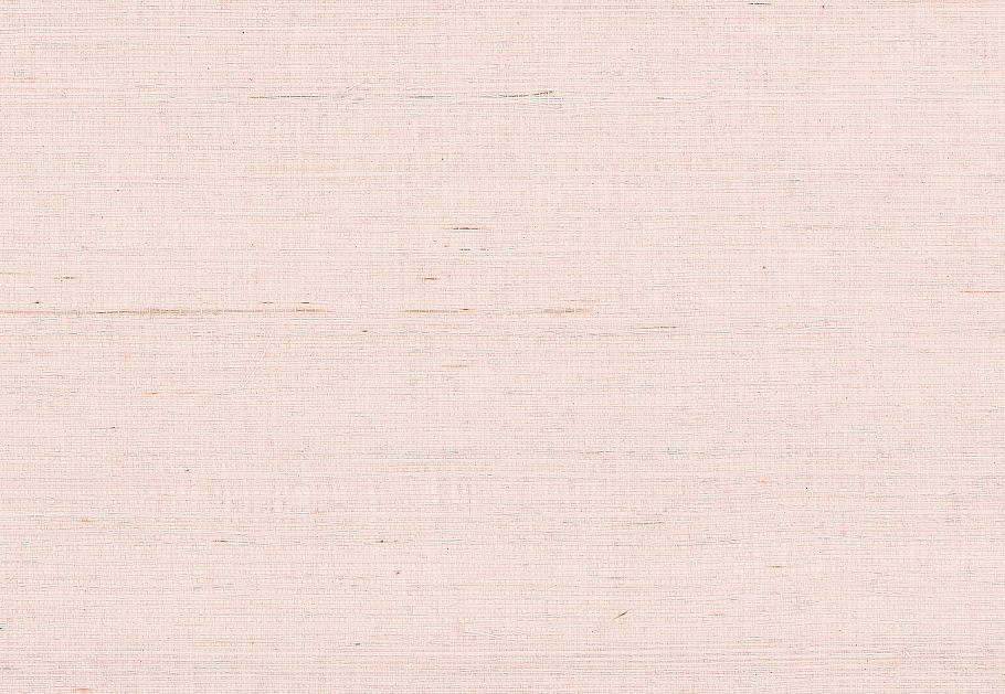 Обои Phillip Jeffries Naturals 5237