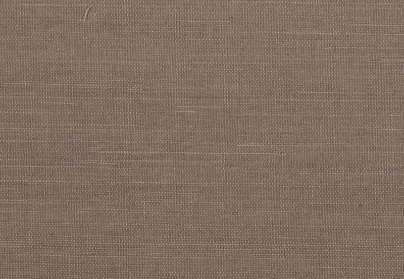Обои Phillip Jeffries Naturals 5244