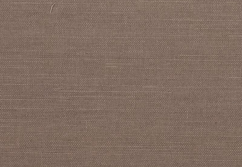 Обои Phillip Jeffries Naturals 5244