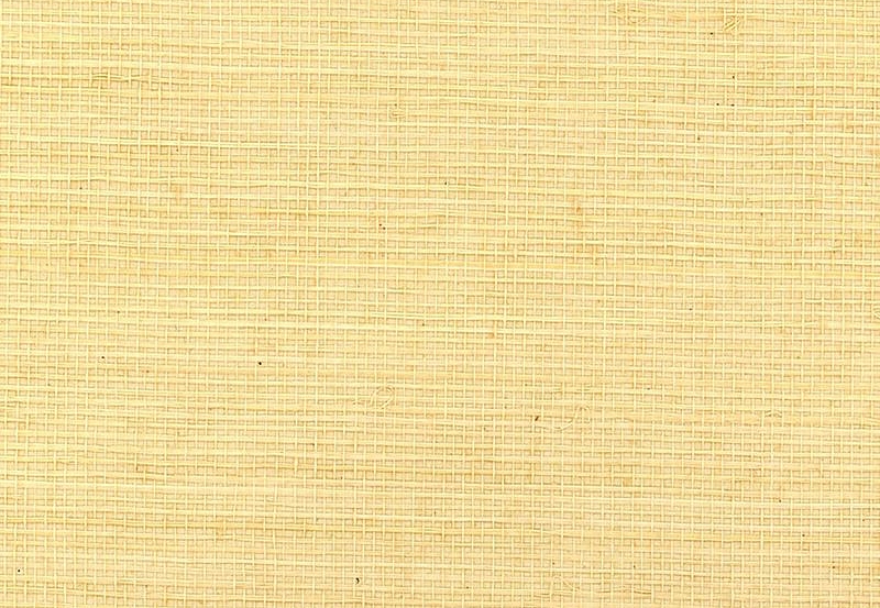 Обои Phillip Jeffries Naturals 3432