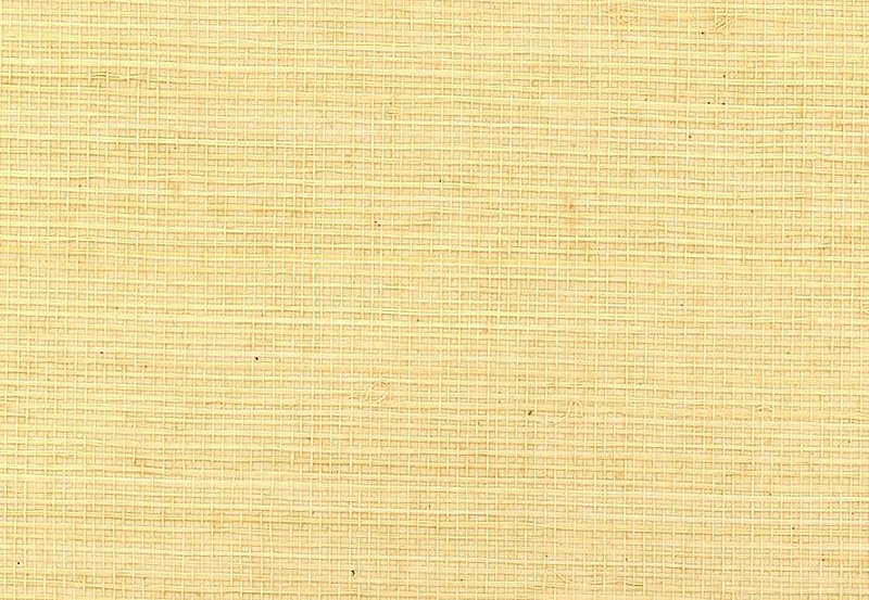 Обои Phillip Jeffries Naturals 3432