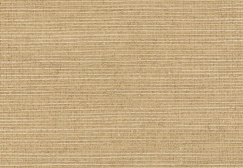 Обои Phillip Jeffries Naturals 3423
