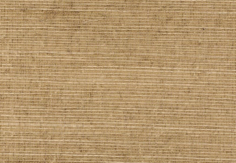 Обои Phillip Jeffries Naturals 3422