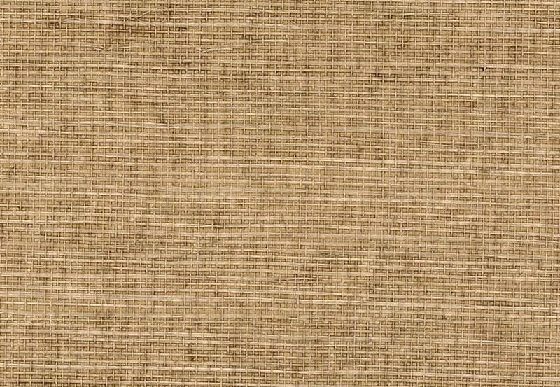 Обои Phillip Jeffries Naturals 3422